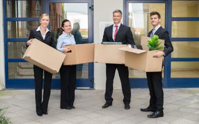 MovingstorageT's tweet image. TORONTO OFFICE MOVING with Toronto Service Center.

#Moving #Movingoffice #Movingcompany #Toronto

buff.ly/2FzxiPP