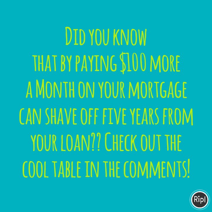 Jcarverteam's tweet photo. #Cornerstone  #mortgage via https://t.co/lxj1wgn15p https://t.co/Eogqv6BWFx