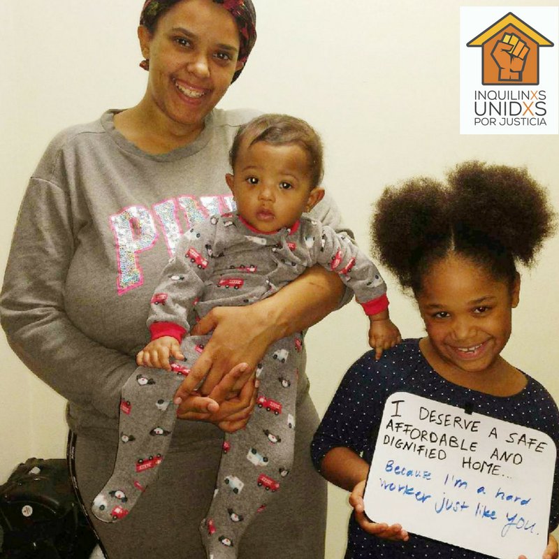 CTUL_TC's tweet image. Can you imagine what it’s like to have no heat or hot water in the dead of a Minnesota winter? Renters in Minneapolis deserve better. I stand with striking renters now. #SBLIIBlackOut #IXRentStrike