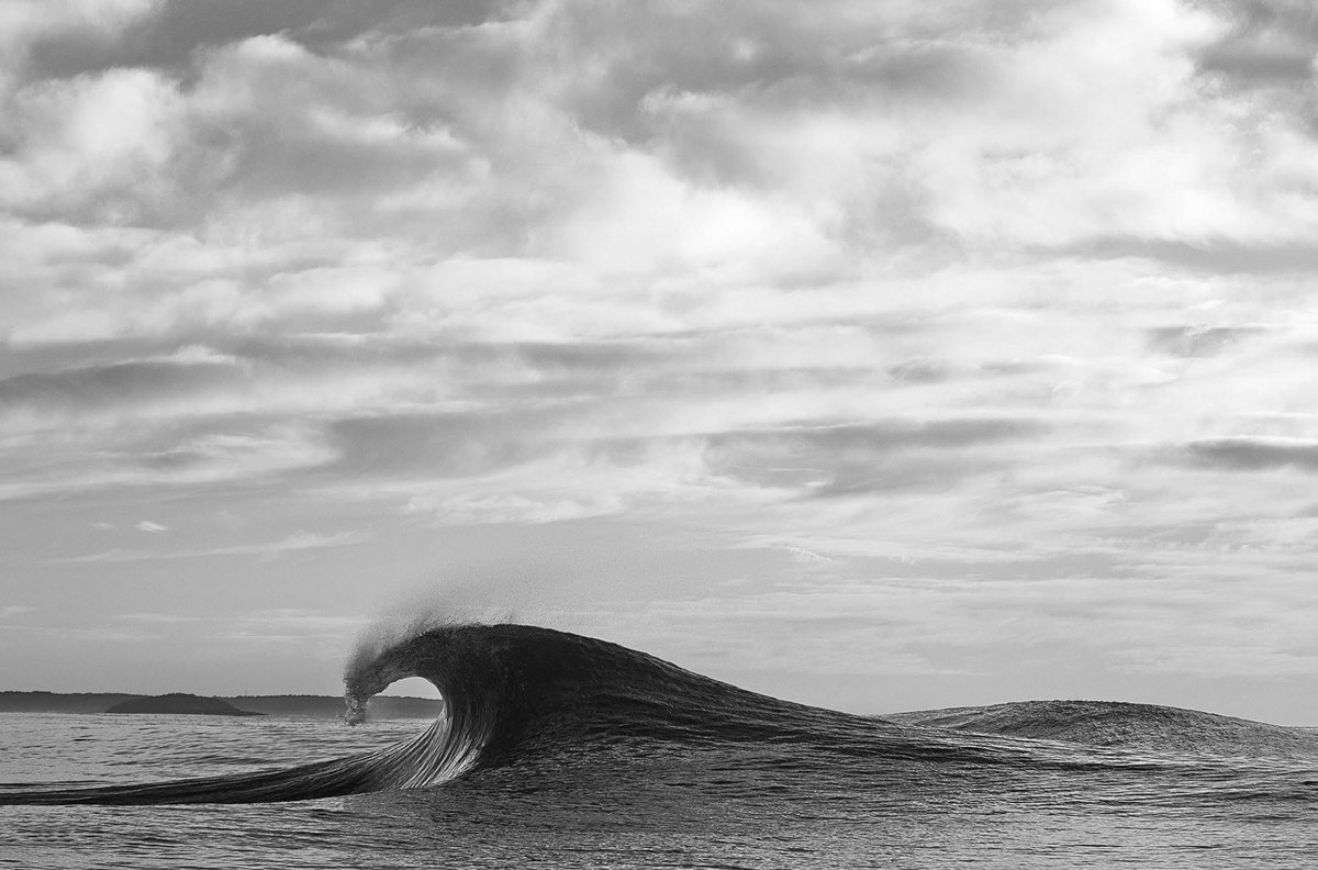 World Surf League tweet media