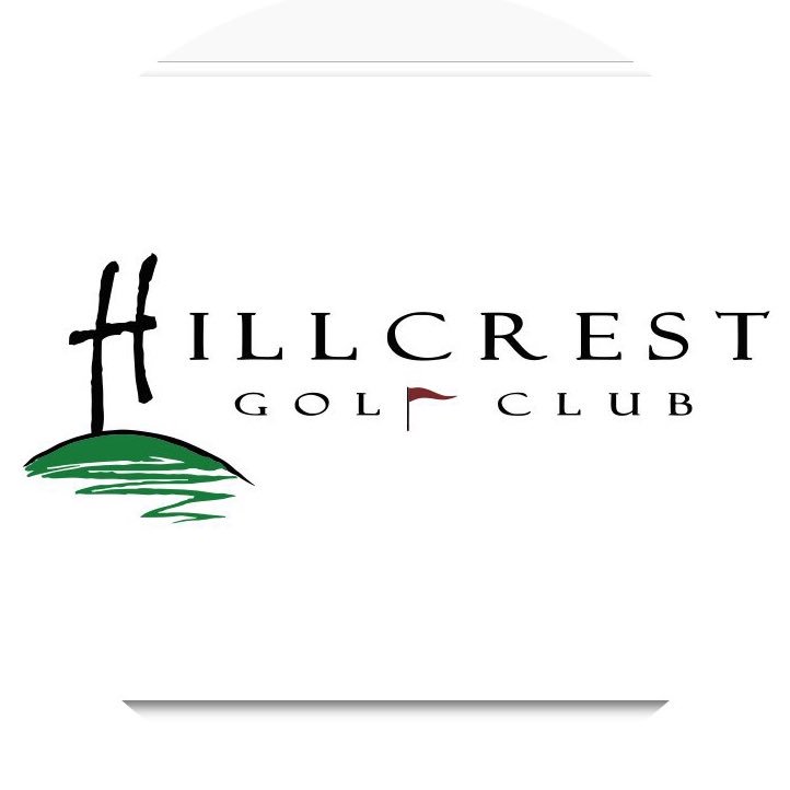 HCGCFindlay's tweet image. #NewProfilePic