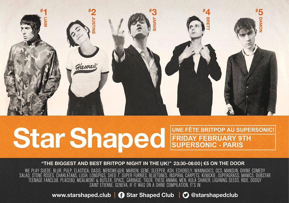 SUPERSONICparis tweet picture