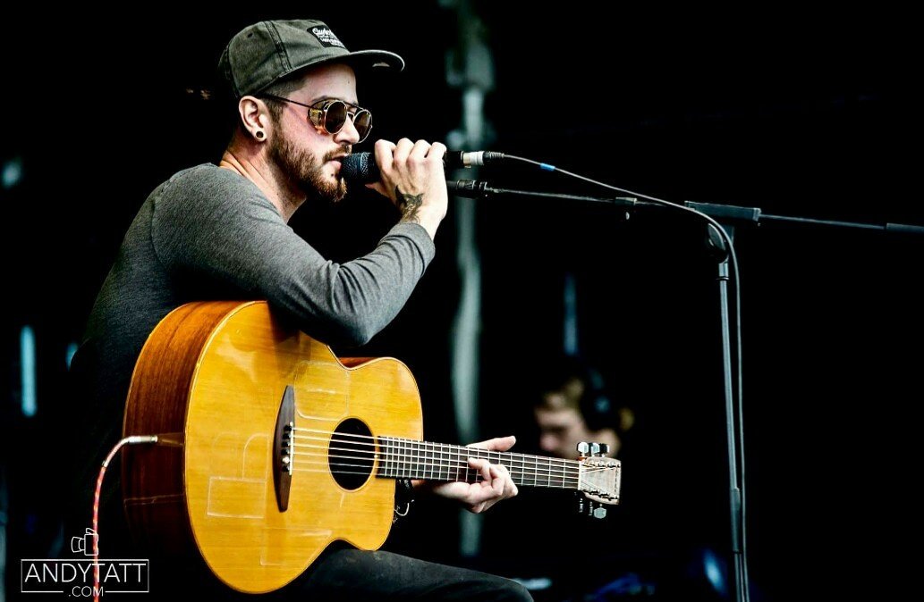 ELLIOT HOLLINS!
LIVE AT BUONISSIMA
8PM THURS 22ND FEB
<a href="/TrentEvents/">Nottingham Trent Students Union - Trent Events</a> <a href="/nottm_events/">What's On Nottingham</a>  #livemusic #livegig #liveacoustic #livemusicnottingham