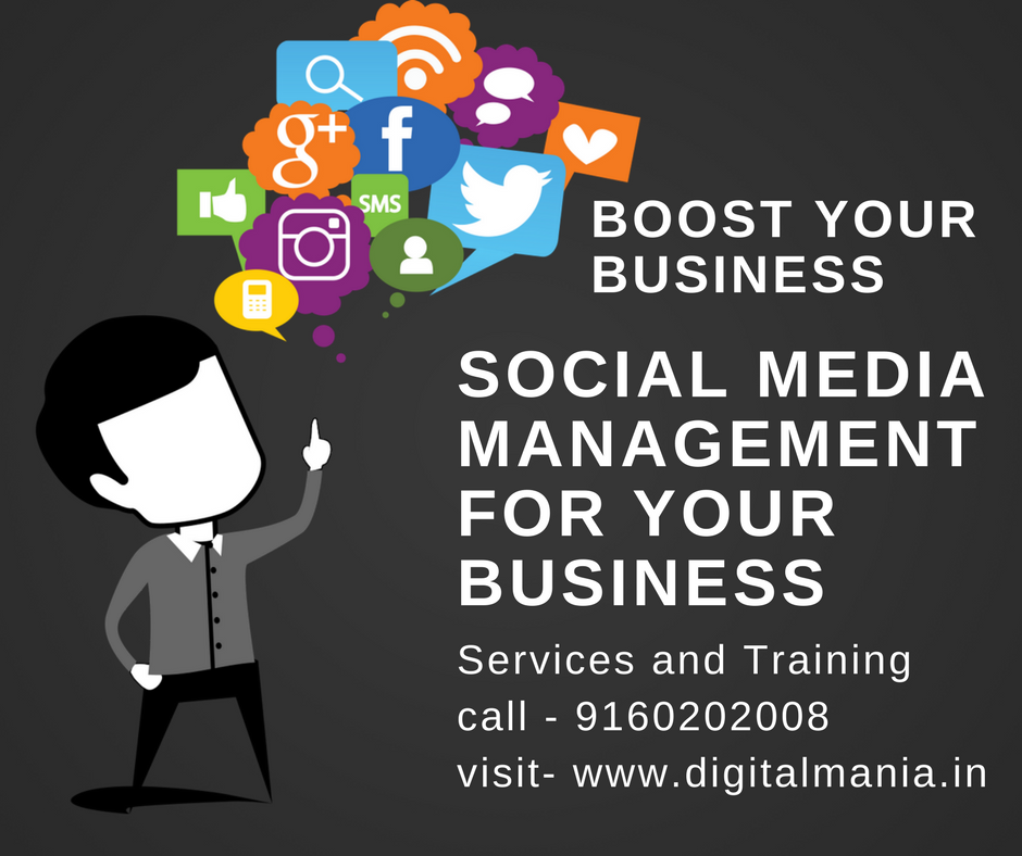 SriSri966638's tweet photo. Social Media Management Services with best results in short period of time, increase brand awareness, brand visibility quickly

#socialmedia #SocialMediaManagement #Branding #brandawareness #Smm #youtubemarketing

https://t.co/jiL2wNw7Sv https://t.co/yQs1u0KwJn