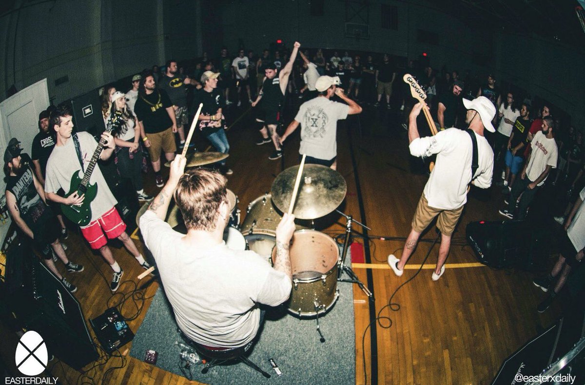 DROPKICK tweet media