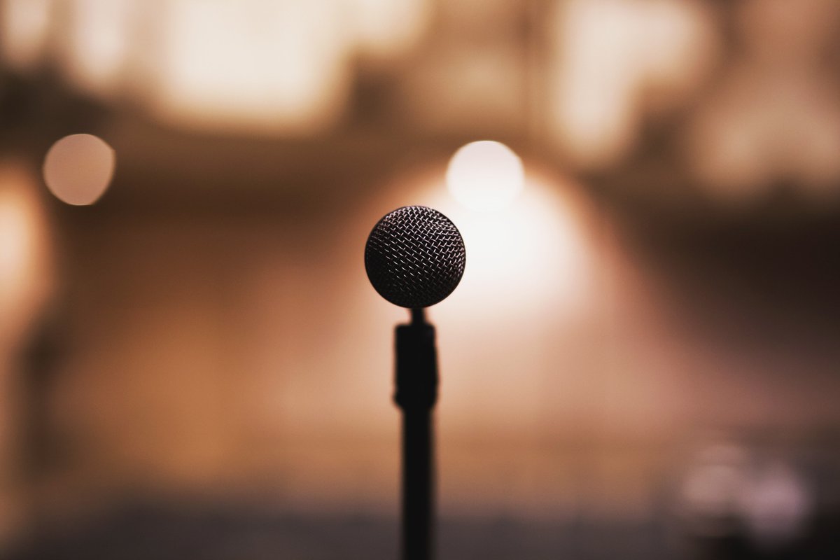 IotTribe's tweet photo. Next? #iotopenmic at @sheffhallamuni
If you have an interest in cutting-edge technology, come, meet our awesome Tribal startups and hear about their exciting tech projects and also from local IoT experts.
Info & tickets https://t.co/4YTaPA1YPx
#iottribe #north #sheffield #shu https://t.co/mrkB7bOvnI