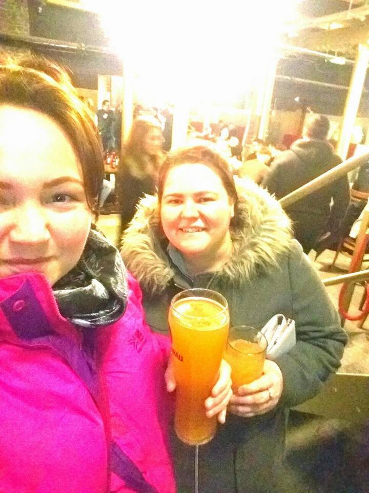 katiedresser's tweet photo. Peakyblinders pub in Liverpool 😘💕🍺📸 amazing time on Saturday loved Liverpool xxxxx https://t.co/Ih0W8xPh2b