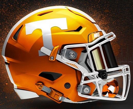 JoquaviousMarks's tweet photo. Blessed to receive an offer from University of Tennessee #govols🍊 #GoVols @ChadSimmons_ @MattDeBary @RecruitGeorgia @CFravel247 @Mansell247 @SouthernSwagg4 @preps285 https://t.co/44cXmkffcp