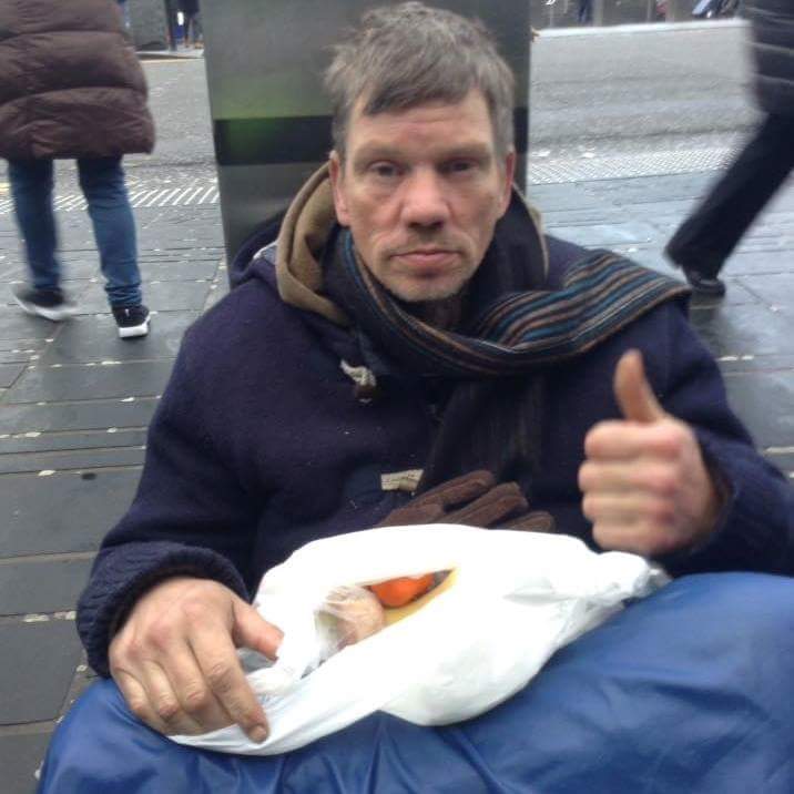 Pesh Kapasiawala tweet media