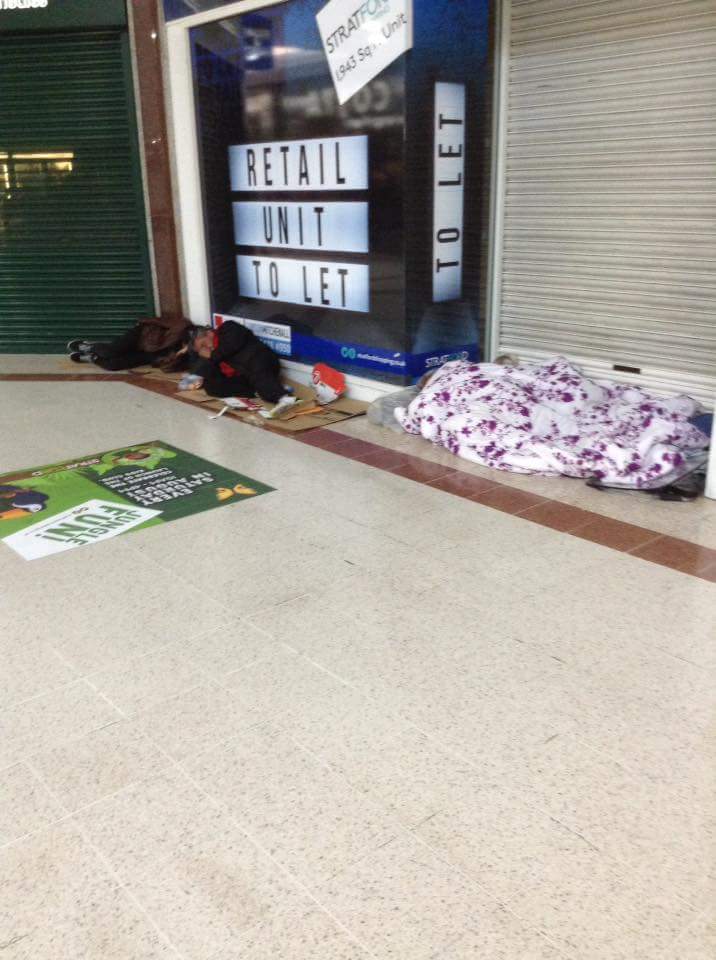 Pesh Kapasiawala tweet media