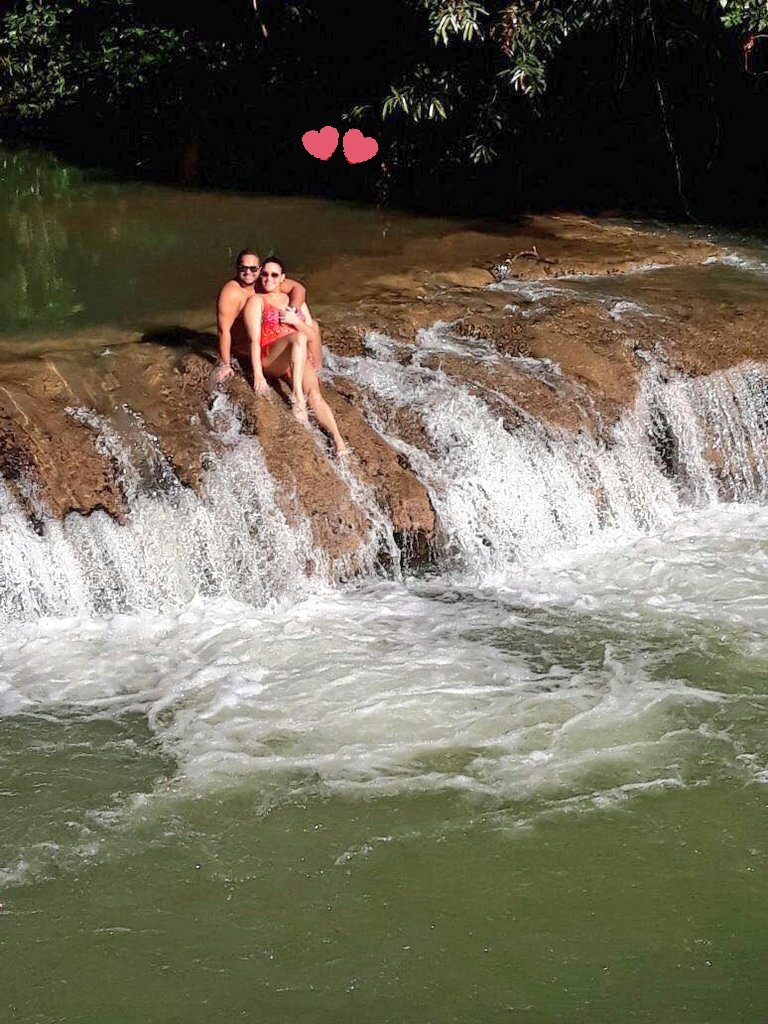 OscarPolanco's tweet photo. #latepost about last weekend #comatillo #river https://t.co/4KwJUXTtur