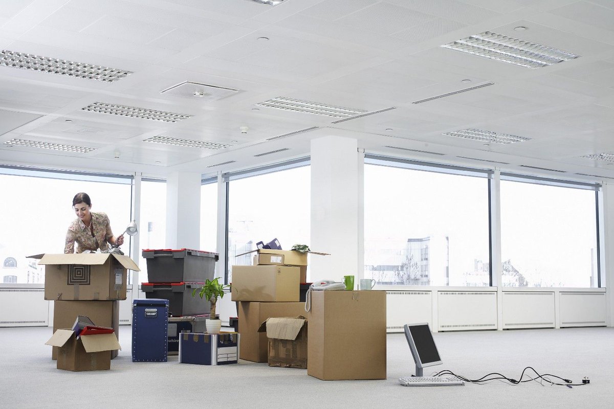 BestmoversT's tweet image. Moving your office with Professional moving company.

#Moving #Movingoffice #Movingcompany #Toronto

buff.ly/2E5jEHa
