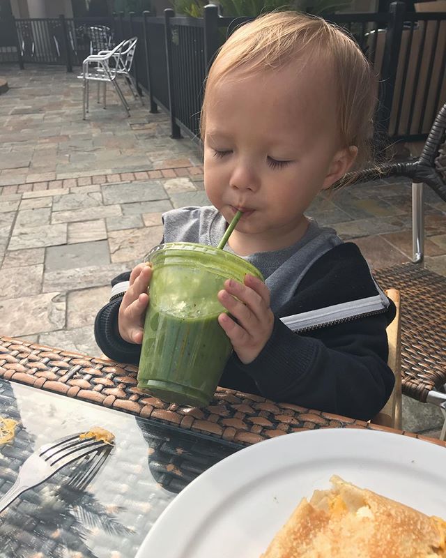 MyCocoCrepes's tweet photo. @kyrksolari This picture is too cute! Absolutely love love love. Thank you so much for sharing!
#regramm #cococrepes #ohcrepethatsgood #regram #foodies #houstonfoodies #houstoneats #crepes https://t.co/n8ErpsWHRf