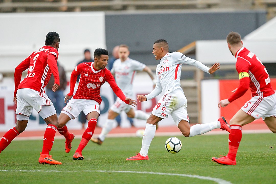 спартак футбольный клуб москва. 23. футболисты спартака 2021. фк спартак игра 2022. спартак москва в хорошем качестве команда.