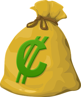 CentsibleWay's tweet photo. Get Paid to Watch Videos- Seriously https://t.co/S1JdLi5nms https://t.co/rn3f5GjUSA