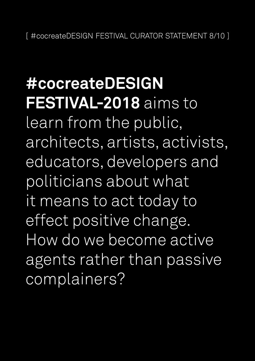 cocreateSANL🇳🇱🇿🇦 tweet media