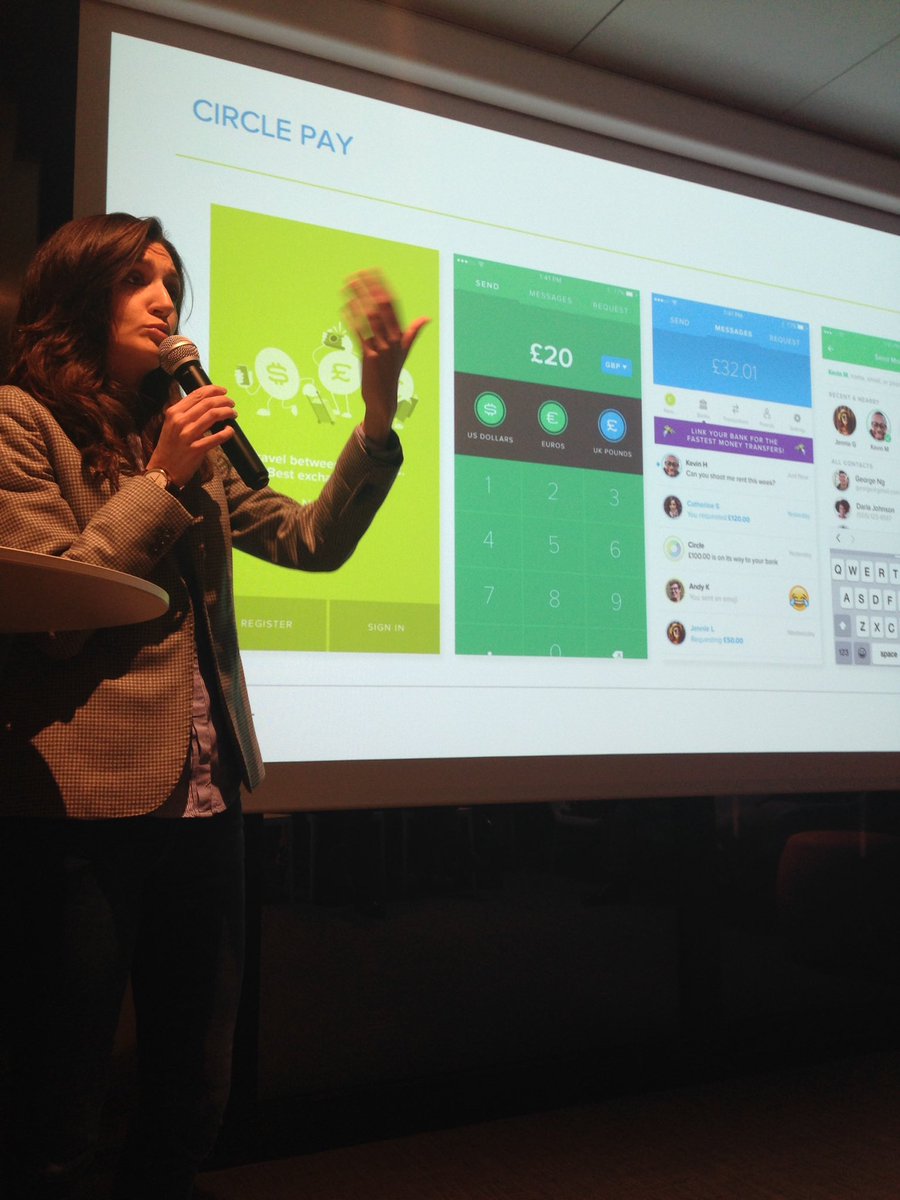 Fintech-Up tweet media