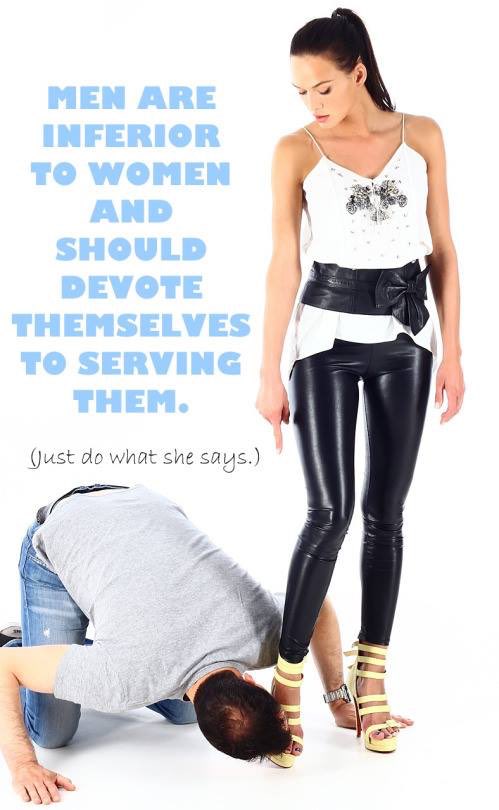 MsJuicyJules's tweet photo. In Each way possible
#Financially
#Sexually
#Chores
#MenialTasks
#Amusement
#Pets
Speak when spoken to
Approach on your knees
Wallet in your mouth
Ready to Please
Make this your new mantra
@RTPork @RT4D1 @RTDoms @RTP1G @RTPiggyy @FindomToday @FindDomme @rtfindom @RTsubby @RT_Pup https://t.co/zsQeprNfDr