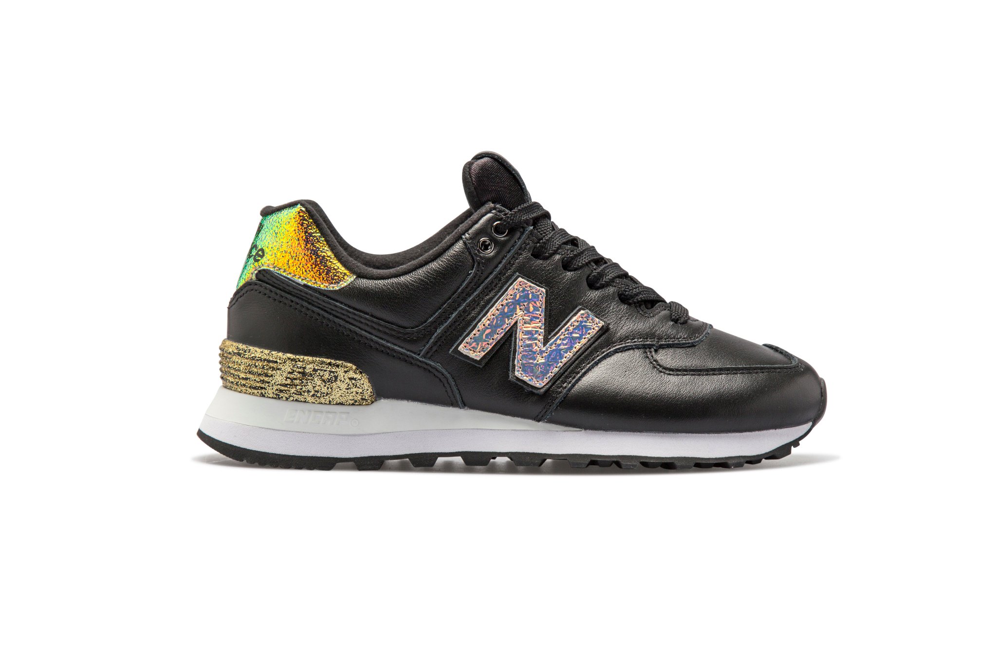 new balance donna 574 glitter new balance donna 574 glitter
