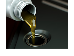 autos_neron's tweet photo. L'huile que vous choisissez pour votre moteur a un impact direct sur l'état de votre véhicule ! D’où l’importance de bien comprendre la différence entre l’huile synthétique et l’huile minérale conventionnelle ! Bonne lecture ➧ https://t.co/dMjhUQBvah #ConseilAuto https://t.co/XJ1O5bwEqR