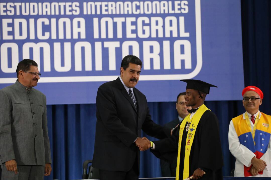 Dictadura de Nicolas Maduro - Página 29 DU5-FX7WAAA0u_y