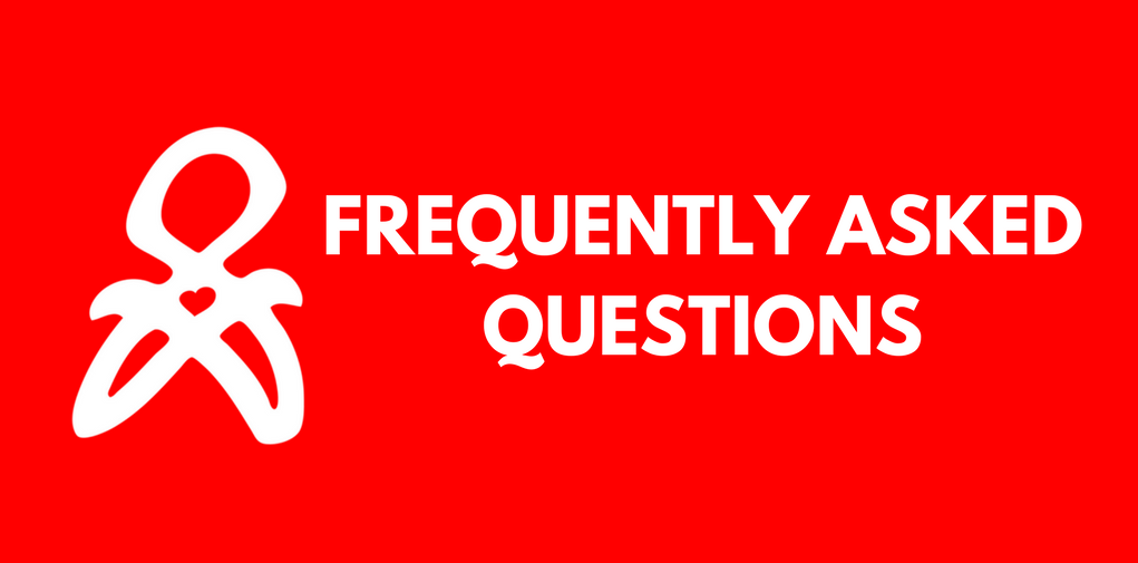 LoveYourselfPh's tweet photo. Do you have a burning question on HIV/AIDS, LoveYourself, safe sex, or anything in between? 👀

Before you hit that Tweet button or shoot us a DM, kindly check out this handy FAQ Sheet first. Baka nasagot na pala ni FAQ Buddy ang iyong katanungan! 👍

#GoFAQYourselfbyLoveYourself https://t.co/2xovvSenBm