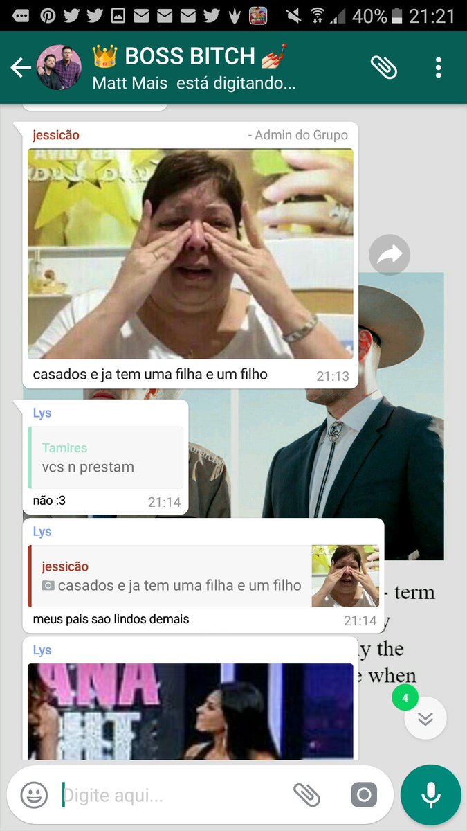 EXPLICABOSS's tweet image. Bem vindos ao mundo de destiel shippers 

regras: 
***não ha regras***