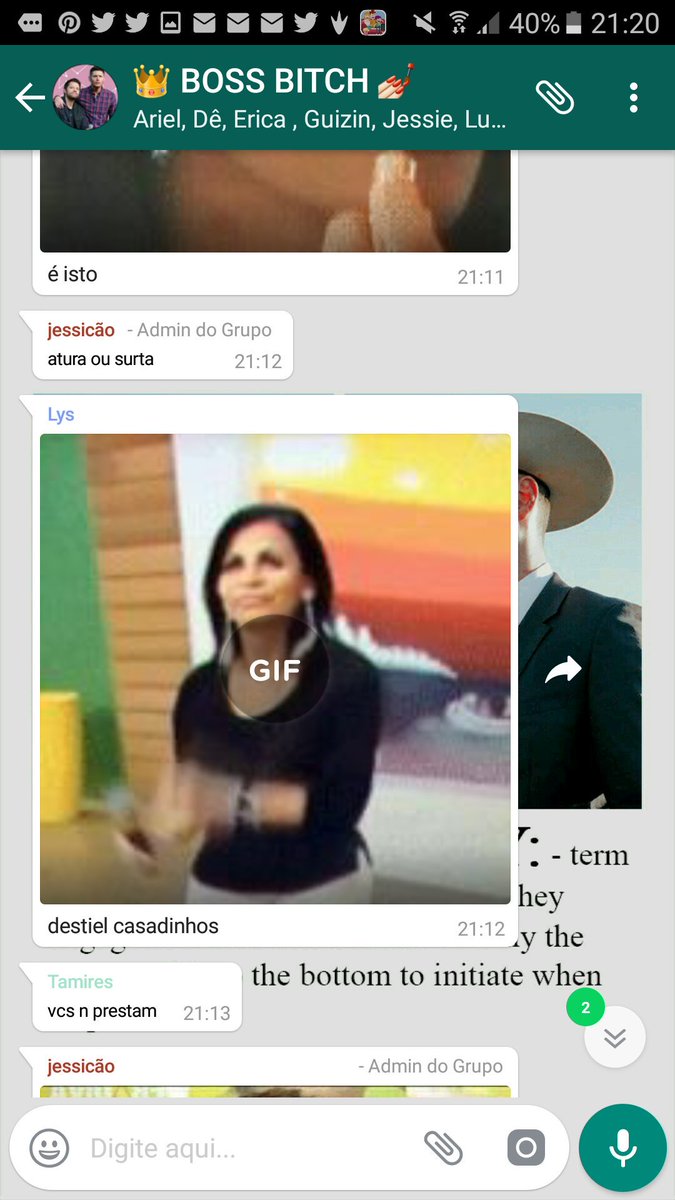 EXPLICABOSS's tweet image. Bem vindos ao mundo de destiel shippers 

regras: 
***não ha regras***