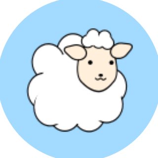 BlockLikeOrg's tweet photo. #NewProfilePic https://t.co/9oL6fgWcjr