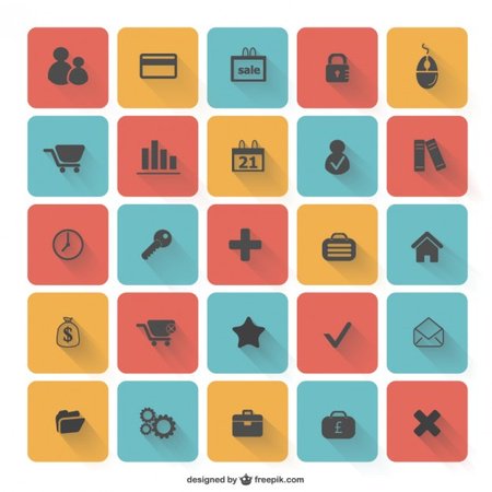 kimcriss_84's tweet image. #Adverts, #DigitalMarketingAgencyBlog Q &amp;amp; A With &apos;Taste of the NFL&apos; Founder Wayne Kostroski goo.gl/HnNLha