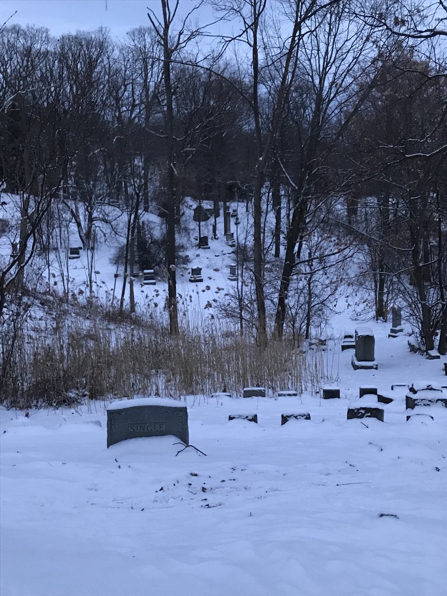 JamesHa06165074's tweet photo. @vmangeli1 My favorite part of nature is getting to #gooutside and explore nearby green (white?) spaces with my friends! #nifkin https://t.co/ivjPBA3VYs