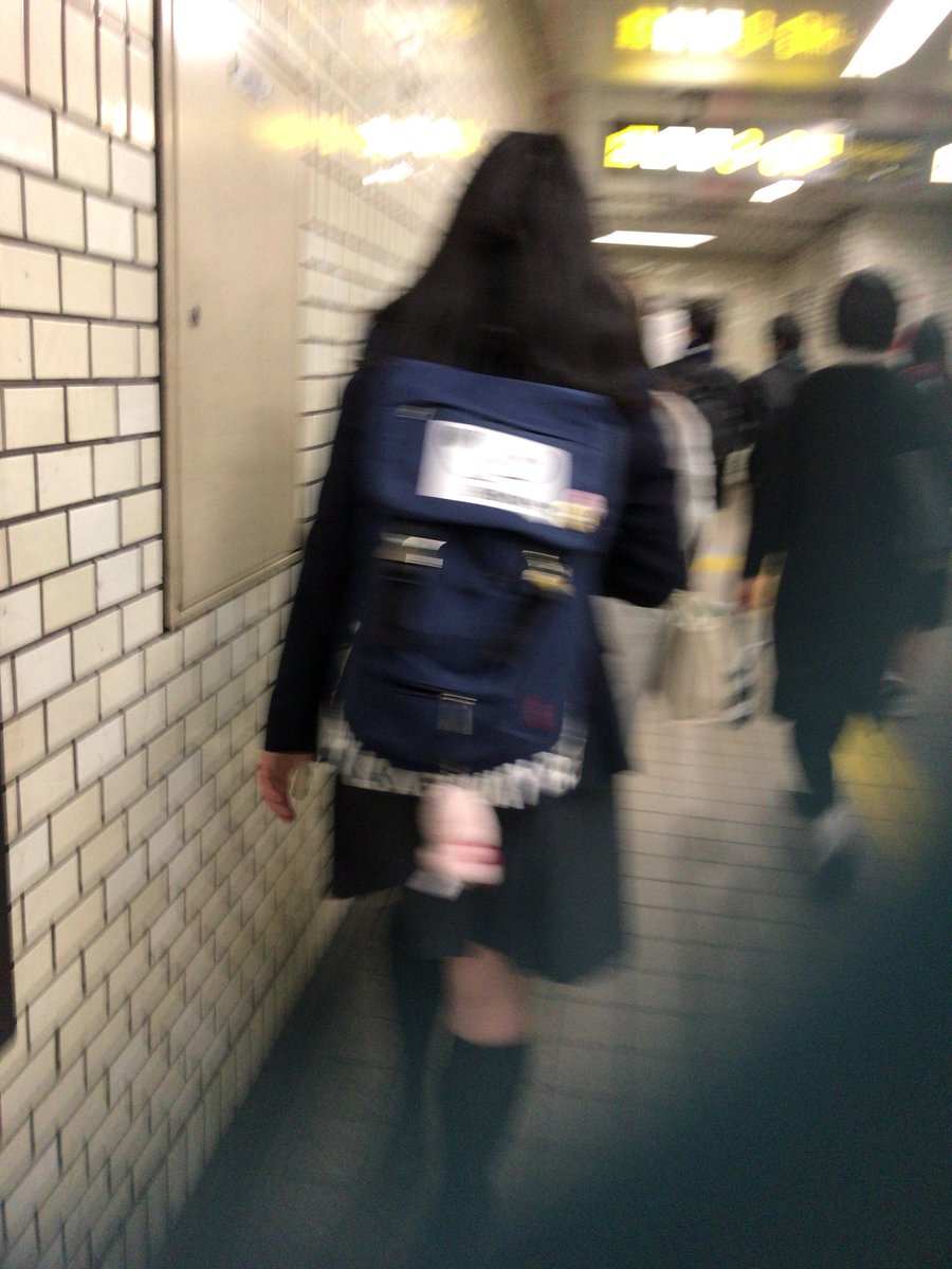 名古屋人クソばかり 名古屋人クソばかり