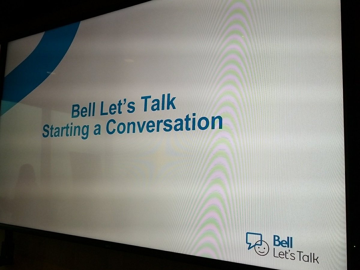 Mary Ashley Rashid (@arashidvancity) | Twitter