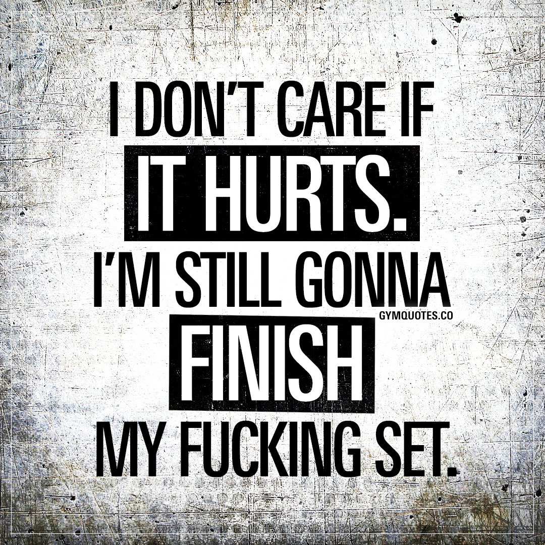 Healthy Life tweet media