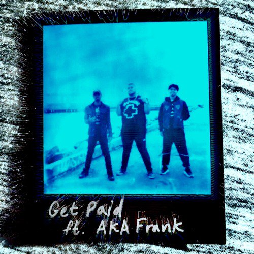 BayAreaRapMusic's tweet photo. Next Up 209 ft. akaFrank – Get Paid: @nextup209 taps @aka1Frank for the HIMTB produced “Get Paid”. You can infer the record’s subject by its title. These guys are trying to get paid. If you’re going to cat on the bag, or make it tough for them to eat,… https://t.co/kFrFIBImLy https://t.co/kJESKrKLry