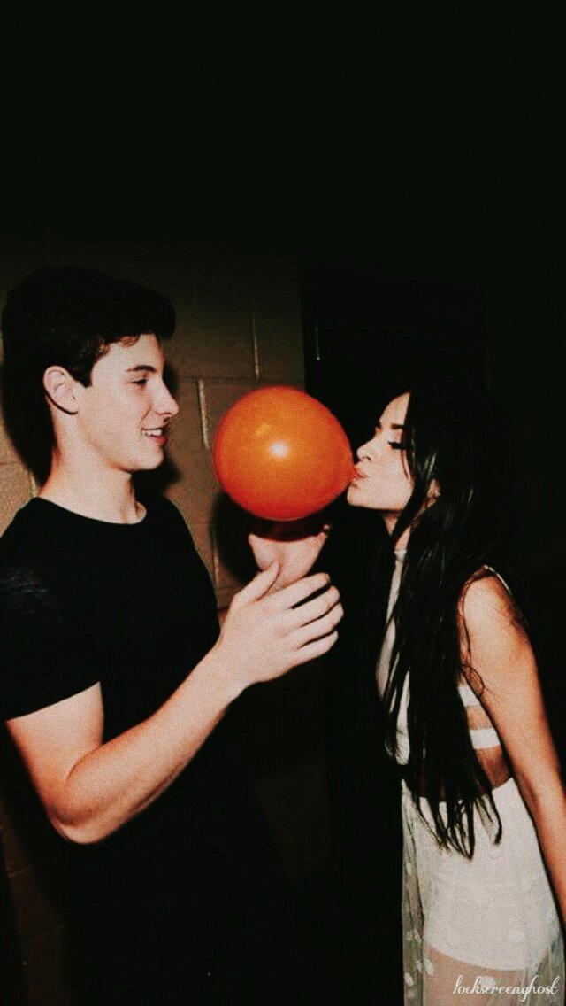 lockscreenghost's tweet image. • Lockscreens Shawmila LIBERADAS!!
• FAV se gostar
• RT se pegar
//Violet