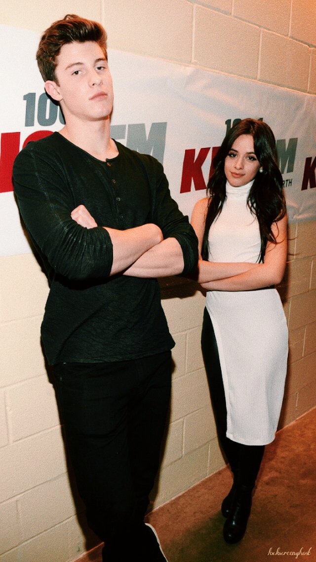 lockscreenghost's tweet image. • Lockscreens Shawmila LIBERADAS!!
• FAV se gostar
• RT se pegar
//Violet