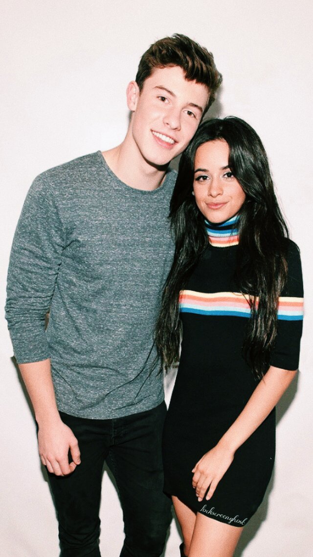 lockscreenghost's tweet image. • Lockscreens Shawmila LIBERADAS!!
• FAV se gostar
• RT se pegar
//Violet