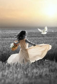 SuperGina♥️💚♥️ (@ginestarros) on Twitter photo <a href="/V2_N_St0/">Vanessa ™#MGWV</a> <a href="/gamer_fulla/">👑#ROYAL👑#INFINITY#MUNEE</a> @vilaandrea24 <a href="/fulla_studio/">Fulla Studio</a> <a href="/ScarfaceQbc/">Scarface #TT4F #MGWV</a> <a href="/swydersk/">Deb #TmPetaL🌹#Resist💙 #NeverTrump Enjoy the ride</a> <a href="/M_MartinezRed/">🛩️Mariano😎 👑#TT4F⚜️#MUNEE👑 #MGWV♦️♦️#1DDRIVE</a> <a href="/j_ahlia/">j❥є❥n❥z❥ч</a> <a href="/Mr_Gif_Pic/">⚜️✈️Mr. Gif & Pic✈️⚜️</a> <a href="/Night_Wolf_1/">NightWolf</a> <a href="/DanDolphin1/">Philip Daniel🏈🏄🎿⚾🥊🎣</a> <a href="/DanDolphin2/">David Daniel☆👓🎲🎿⛳🎣🎨🎙</a> <a href="/koji2530112/">Ivan Lendl Fan #MGWV</a> <a href="/QuinnQueens_2/">Quinn</a> ★#MUNEE
☆#INFINITY
★#Fabiola_71117_TEAM
☆#TT4F
<a href="/V2_N_St0/">Vanessa ™#MGWV</a> <a href="/gamer_fulla/">👑#ROYAL👑#INFINITY#MUNEE</a> @vilaandrea24 <a href="/fulla_studio/">Fulla Studio</a> <a href="/ScarfaceQbc/">Scarface #TT4F #MGWV</a> <a href="/swydersk/">Deb #TmPetaL🌹#Resist💙 #NeverTrump Enjoy the ride</a>
<a href="/M_MartinezRed/">🛩️Mariano😎 👑#TT4F⚜️#MUNEE👑 #MGWV♦️♦️#1DDRIVE</a> <a href="/j_ahlia/">j❥є❥n❥z❥ч</a>
<a href="/ginestarros/">SuperGina♥️💚♥️</a> <a href="/Mr_Gif_Pic/">⚜️✈️Mr. Gif & Pic✈️⚜️</a>
<a href="/Night_Wolf_1/">NightWolf</a> <a href="/DanDolphin1/">Philip Daniel🏈🏄🎿⚾🥊🎣</a>
<a href="/DanDolphin2/">David Daniel☆👓🎲🎿⛳🎣🎨🎙</a> <a href="/koji2530112/">Ivan Lendl Fan #MGWV</a>
<a href="/QuinnQueens_2/">Quinn</a> <a href="/V2_N_St0/">Vanessa ™#MGWV</a> <a href="/gamer_fulla/">👑#ROYAL👑#INFINITY#MUNEE</a> @vilaandrea24 <a href="/fulla_studio/">Fulla Studio</a> <a href="/ScarfaceQbc/">Scarface #TT4F #MGWV</a> <a href="/swydersk/">Deb #TmPetaL🌹#Resist💙 #NeverTrump Enjoy the ride</a> <a href="/M_MartinezRed/">🛩️Mariano😎 👑#TT4F⚜️#MUNEE👑 #MGWV♦️♦️#1DDRIVE</a> <a href="/j_ahlia/">j❥є❥n❥z❥ч</a> <a href="/Mr_Gif_Pic/">⚜️✈️Mr. Gif & Pic✈️⚜️</a> <a href="/Night_Wolf_1/">NightWolf</a> <a href="/DanDolphin1/">Philip Daniel🏈🏄🎿⚾🥊🎣</a> <a href="/DanDolphin2/">David Daniel☆👓🎲🎿⛳🎣🎨🎙</a> <a href="/koji2530112/">Ivan Lendl Fan #MGWV</a> <a href="/QuinnQueens_2/">Quinn</a> ★#MUNEE
☆#INFINITY
★#Fabiola_71117_TEAM
☆#TT4F
<a href="/V2_N_St0/">Vanessa ™#MGWV</a> <a href="/gamer_fulla/">👑#ROYAL👑#INFINITY#MUNEE</a> @vilaandrea24 <a href="/fulla_studio/">Fulla Studio</a> <a href="/ScarfaceQbc/">Scarface #TT4F #MGWV</a> <a href="/swydersk/">Deb #TmPetaL🌹#Resist💙 #NeverTrump Enjoy the ride</a>
<a href="/M_MartinezRed/">🛩️Mariano😎 👑#TT4F⚜️#MUNEE👑 #MGWV♦️♦️#1DDRIVE</a> <a href="/j_ahlia/">j❥є❥n❥z❥ч</a>
<a href="/ginestarros/">SuperGina♥️💚♥️</a> <a href="/Mr_Gif_Pic/">⚜️✈️Mr. Gif & Pic✈️⚜️</a>
<a href="/Night_Wolf_1/">NightWolf</a> <a href="/DanDolphin1/">Philip Daniel🏈🏄🎿⚾🥊🎣</a>
<a href="/DanDolphin2/">David Daniel☆👓🎲🎿⛳🎣🎨🎙</a> <a href="/koji2530112/">Ivan Lendl Fan #MGWV</a>
<a href="/QuinnQueens_2/">Quinn</a>