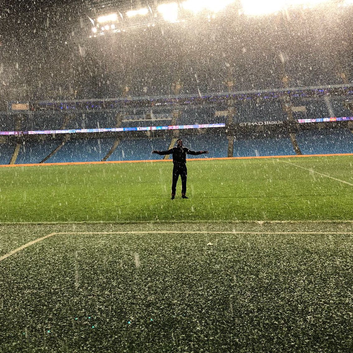 Reetikesh Cannoo (@reetikeshcannoo) on Twitter photo 