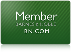 Does barnes it noble long process take membership? a to and how Rio Ferdinand