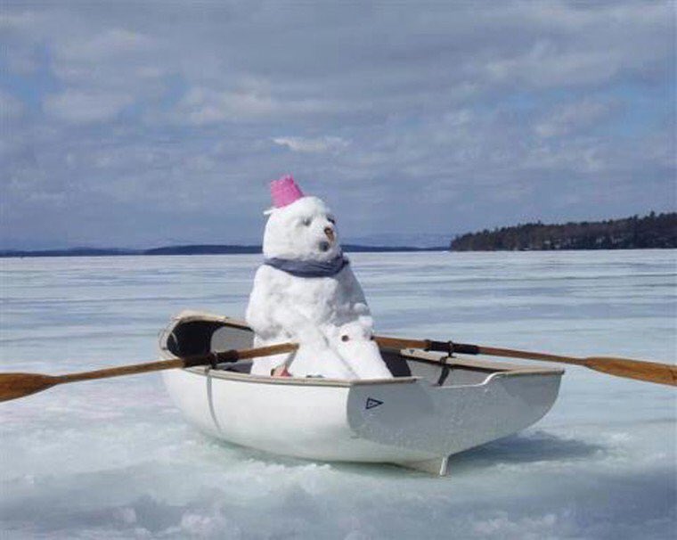 Boating_Times tweet picture
