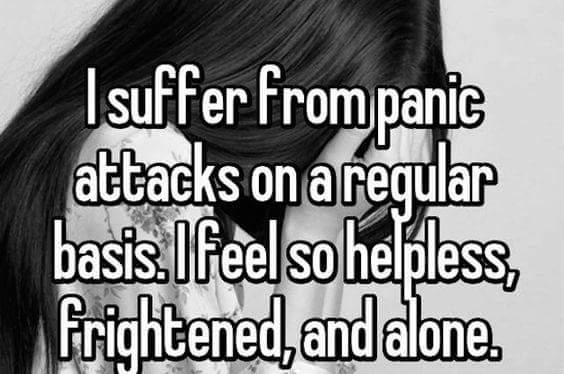 _Another_Day's tweet photo. #BellLetsTalk #YoureNotAlone #WeFightTogether https://t.co/Wldp9fOseu