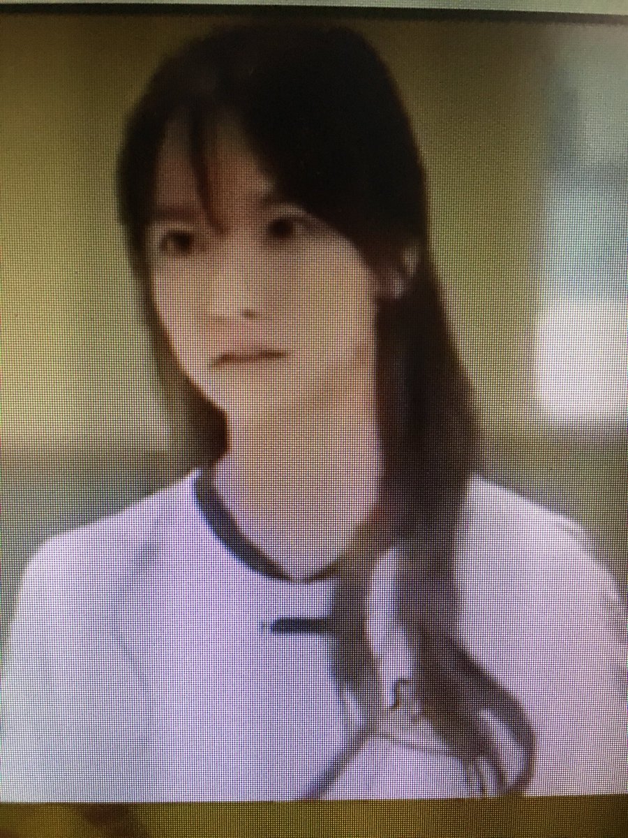 Panzergrenadier Yasu A Twitter Gyao で見始めた韓国ドラマ ラブオン ハイスクール の3話にcocosoriのsoriさんらしき人物が と思ったら Soriさんご本人でした 瞬間しか映らなかったから自信なかったけど 調べたら一部のプロフィールに作品名載ってた 嬉しい Panzergrenadier Yasu A Twitter Gyao で見始めた韓国ドラマ ラブオン ハイスクール の3話にcocosoriのsoriさんらしき人物が と思ったら Soriさんご本人でした 瞬間しか映らなかったから自信なかったけど 調べたら一部のプロフィールに作品名載ってた 嬉しい