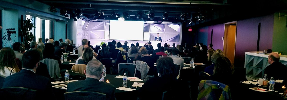 missyjbiggs's tweet photo. Thank you to our #CLE attendees!
#Diversity in the #Legal Profession: A Moral Imperative & Professional Obligation - presented by Joel Stern @NAMWOLF #AlarisLitigationServices, formerly #MidwestLitigationServices is a proud co-sponsor this CLE
Thank you also to @SandbergPhoenix! https://t.co/QKAg8lQ1Sq