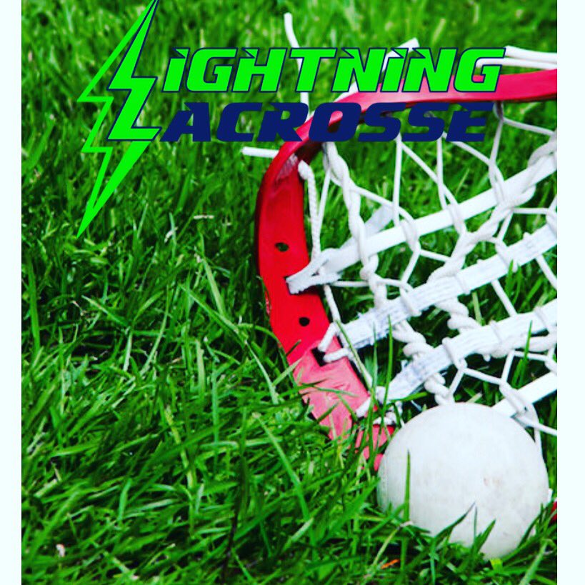 dpwlacrosse's tweet photo. Building our high school programs at an earlier age!Our DP Varsity will volunteer with them!
https://t.co/TFLaBzr2qH https://t.co/HFrROMKLKg