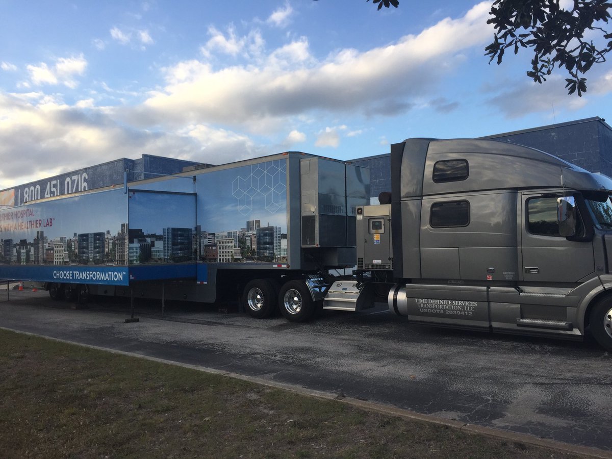 dgriffints_crew's tweet photo. The fun projects we do here at #TSCrew! @YourShowPartner Amazing what large facilities in Orlando and Las Vegas allow us to accomplish. https://t.co/rxrdAV6xN4