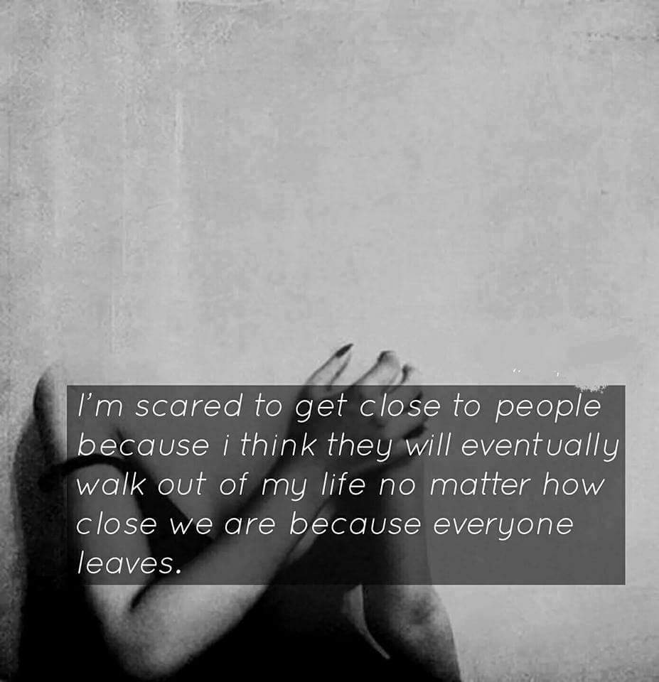 _Another_Day's tweet photo. #BellLetsTalk #WeFightTogether #YoureNotAlone #EndTheStigma https://t.co/RIXvs3J3mW