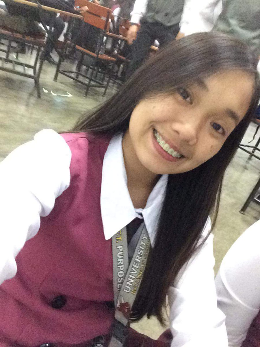 bernadeth_jara's tweet photo. https://t.co/zwiRBziIvF