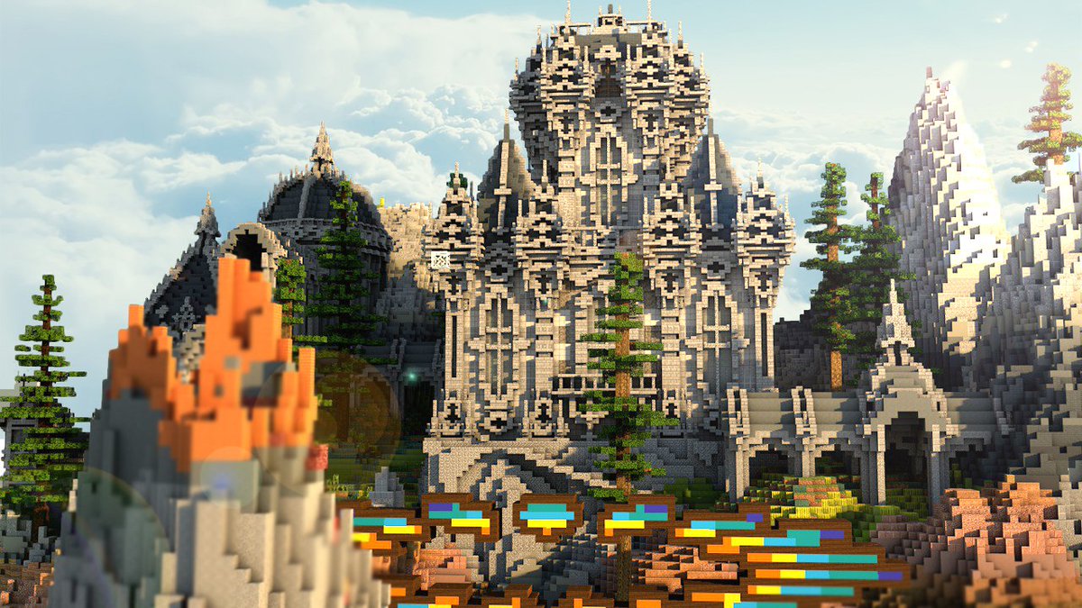 Aaesir olymposbt başvuru yapısı. Aramıza hoş geldin Aaesir.
<a href="/inspiration_mc/">InspirationMC</a> <a href="/PlanetMinecraft/">PlanetMinecraft</a> <a href="/Minecraft/">Minecraft</a> 
Aaesir olymposbt application form. You are welcome, Aaesir.
@HDXaltyazi , <a href="/bydemir06/">Murat DEMİR</a> , @Majoras , @Aaesir